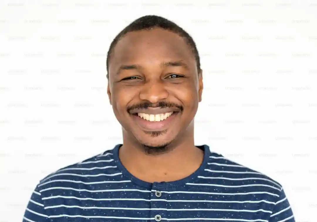 Marcus Vance